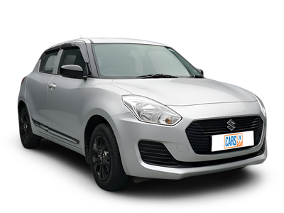 Maruti Swift-img